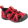 KEEN Seacamp CNX Sandal - Toddlers'