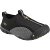 KEEN Rockbrook CNX Shoe - Toddlers'