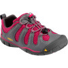 KEEN Sagewood CNX Hiking Shoe - Girls'