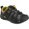 KEEN Medomak CNX Hiking Shoe - Boys'