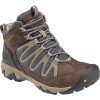 KEEN Verdi Mid WP Hiking Boot - Women's