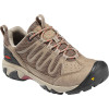 KEEN Verdi WP Hiking Shoe - Women's