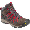 KEEN Verdi Mid WP Hiking Boot - Men's