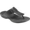 KEEN Emerald City II Thong - Women's