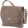 KEEN Emerson Bag - Washed Linen - Women's