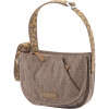 KEEN Montclair Mini Bag - Washed Linen - Women's
