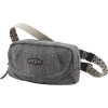 KEEN Chelsea Hipster - Cross Hatch - Women's