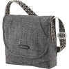 KEEN Emerson Bag - Cross Hatch - Women's