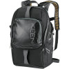 KEEN Ellwood Backpack - 2135cu in