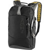 KEEN Aliso Backpack - 1342cu in