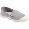 KEEN Maderas Slip-On Shoe - Women's