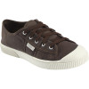 KEEN Maderas Lace Shoe - Men's