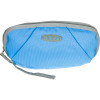 KEEN Hazel Wristlet Wallet - Women's