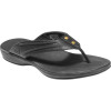 KEEN Emerald City Thong - Women's