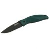 Kershaw Knives Greenout Knife