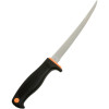 Kershaw 7" Fillet Knife