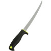 Kershaw 9" Fillet Knife