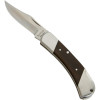 Kershaw Black Gulch