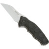 Kershaw Needs Work
