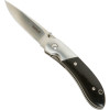 Kershaw Crown Knife