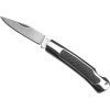 Kershaw Squaw Creek