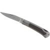 Kershaw Indian Ford