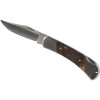 Kershaw Wildcat Ridge