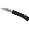 Kershaw Knives DWO Lockback Knife