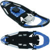 Kahtoola FLIGHTdeck - Snow Travel System 