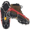 Kahtoola MICROspikes Traction System
