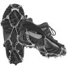 Kahtoola MICROspikes Traction System
