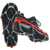 Kahtoola MICROspikes Traction System