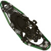 Kahtoola FLIGHTdeck TS23 Snowshoe
