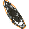 Kahtoola FLIGHTdeck TS24 Snowshoe