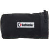 Kahtoola KTS Tote Sack