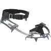 Kahtoola K-10 Hiking Crampon
