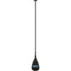 Kialoa Shaka Puu Stand-Up Paddle