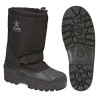 Kamik Rocket Boot - Kids'