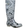 Kamik Medusa Rain Boot - Women's&nbsp;Black