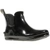 Kamik Sharon Lo Boot - Women's&nbsp;Black