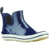 Kamik Sharon Lo Boot - Women's&nbsp;Navy