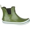 Kamik Sharon Lo Boot - Women's&nbsp;Olive