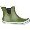 Kamik Sharon Lo Boot - Women's&nbsp;Side