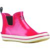 Kamik Sharon Lo Boot - Women's&nbsp;Red