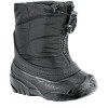 Kamik Frosty Boots - Infants