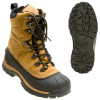 Kamik Patriot Winter Boot - Men's