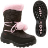 Kamik Sugar Winter Boot - Kids'