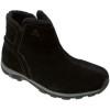 Kamik Boreal Boot - Women's