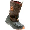 Kamik Shadow Boot - Kids'