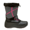 Kamik Charmed Boot - Girls'